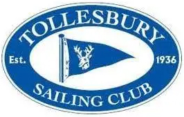 Tollesbury Sailing Club